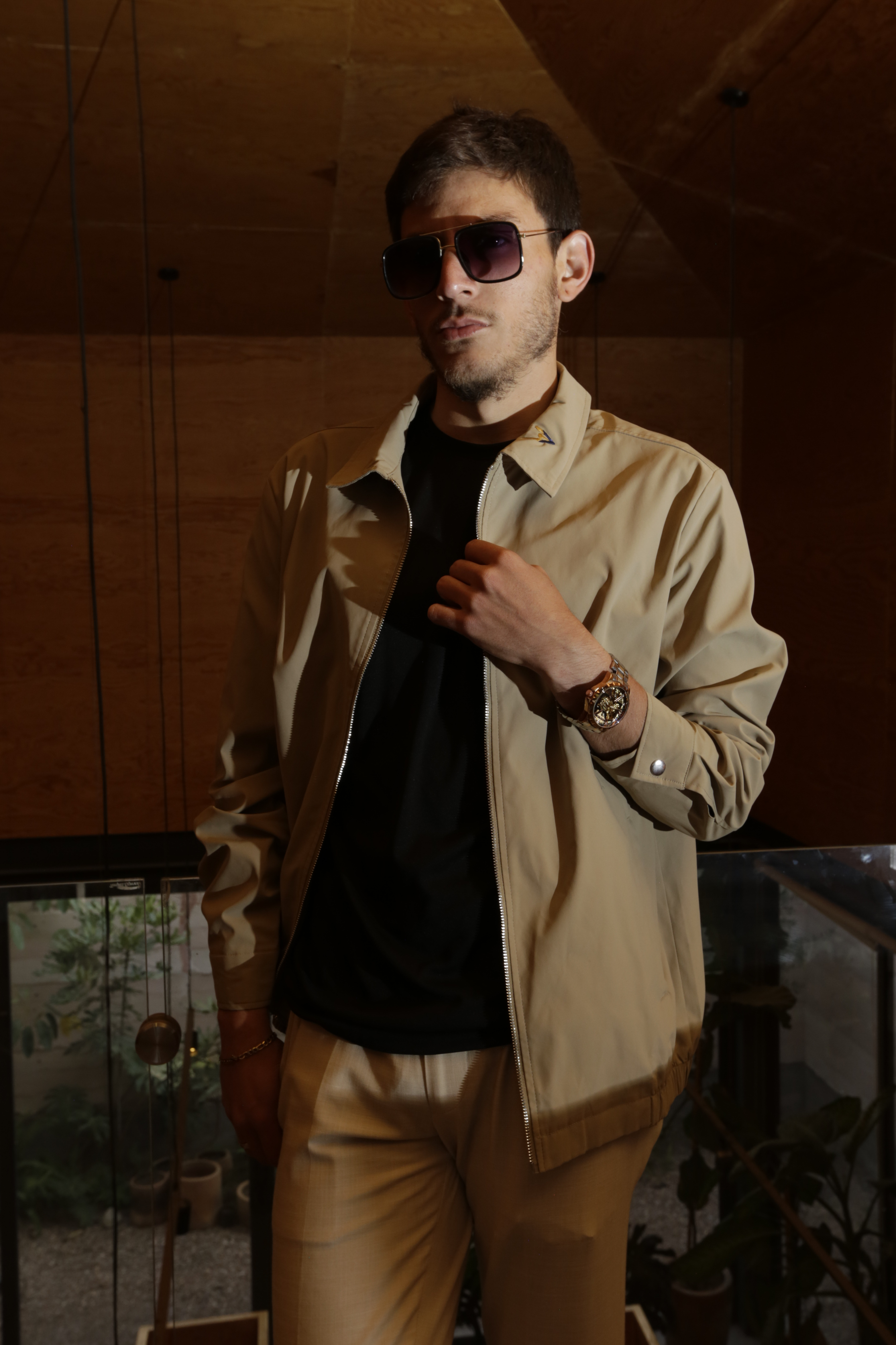Polo Atelier
