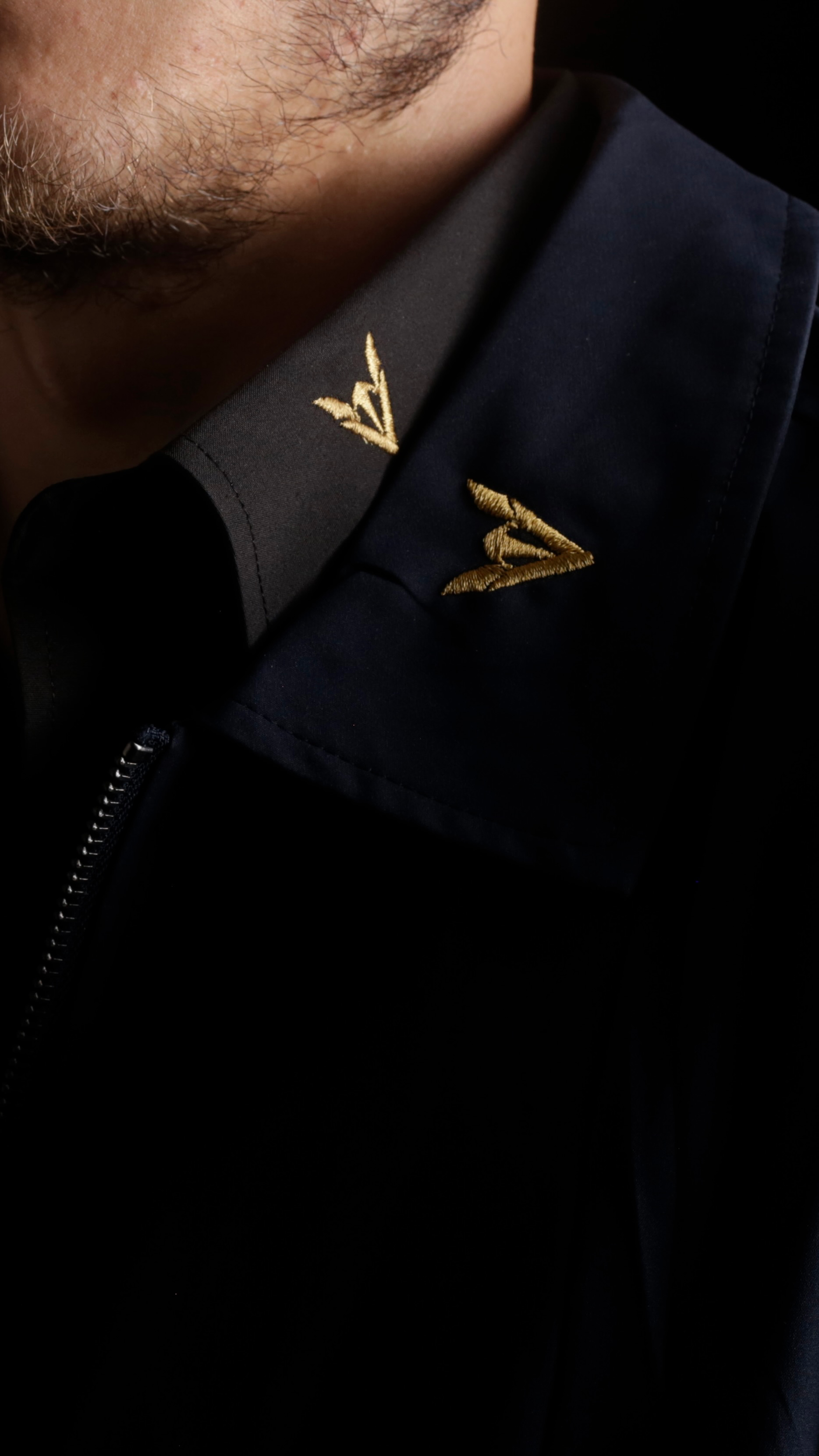 Polo Atelier
