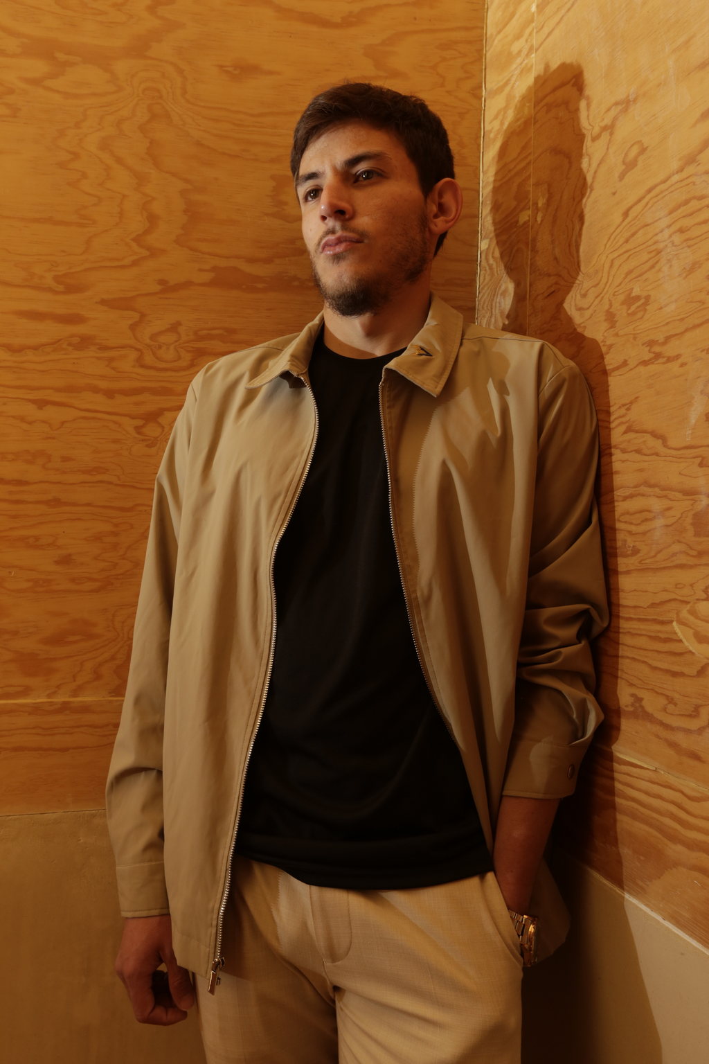 Polo Atelier