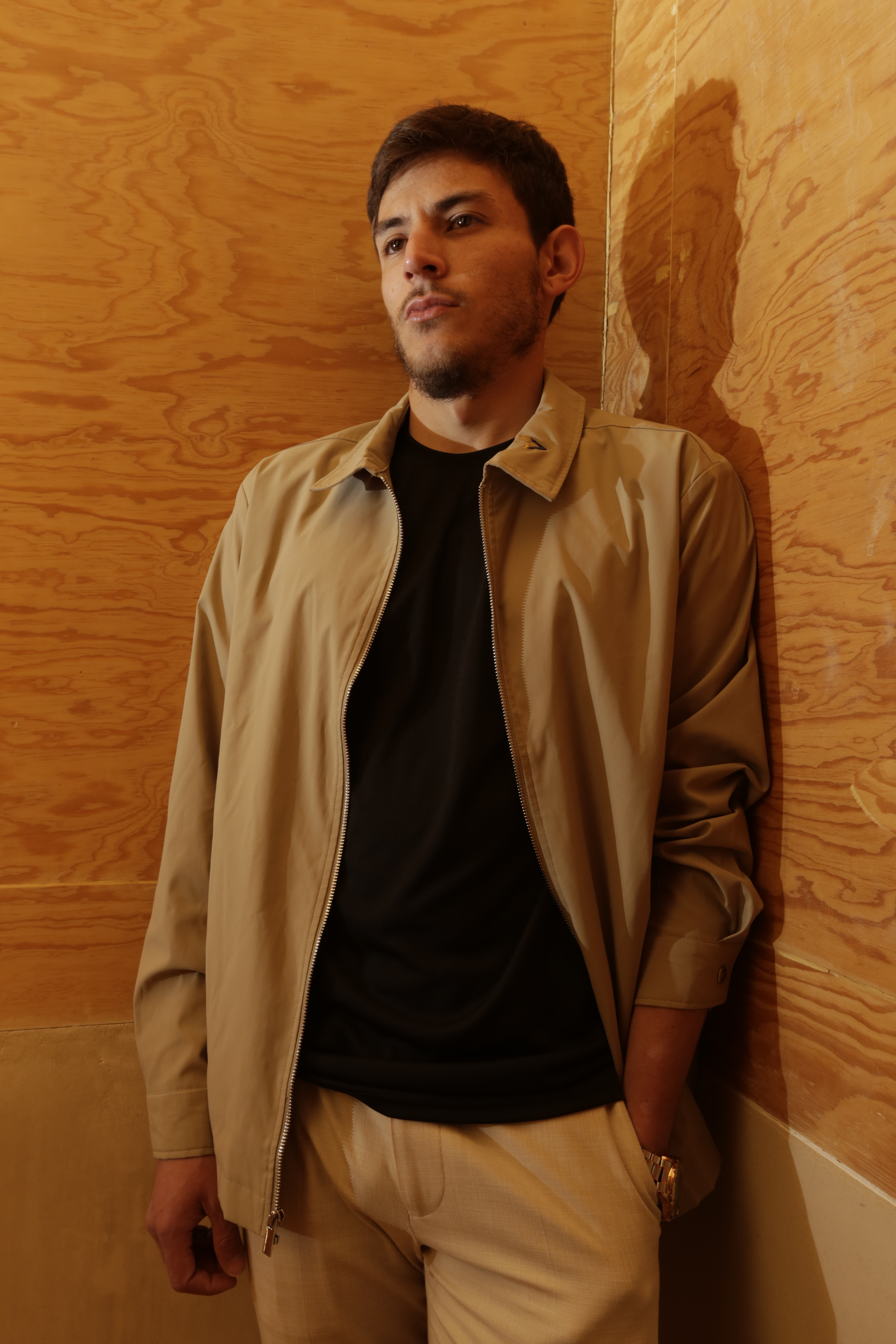 Polo Atelier