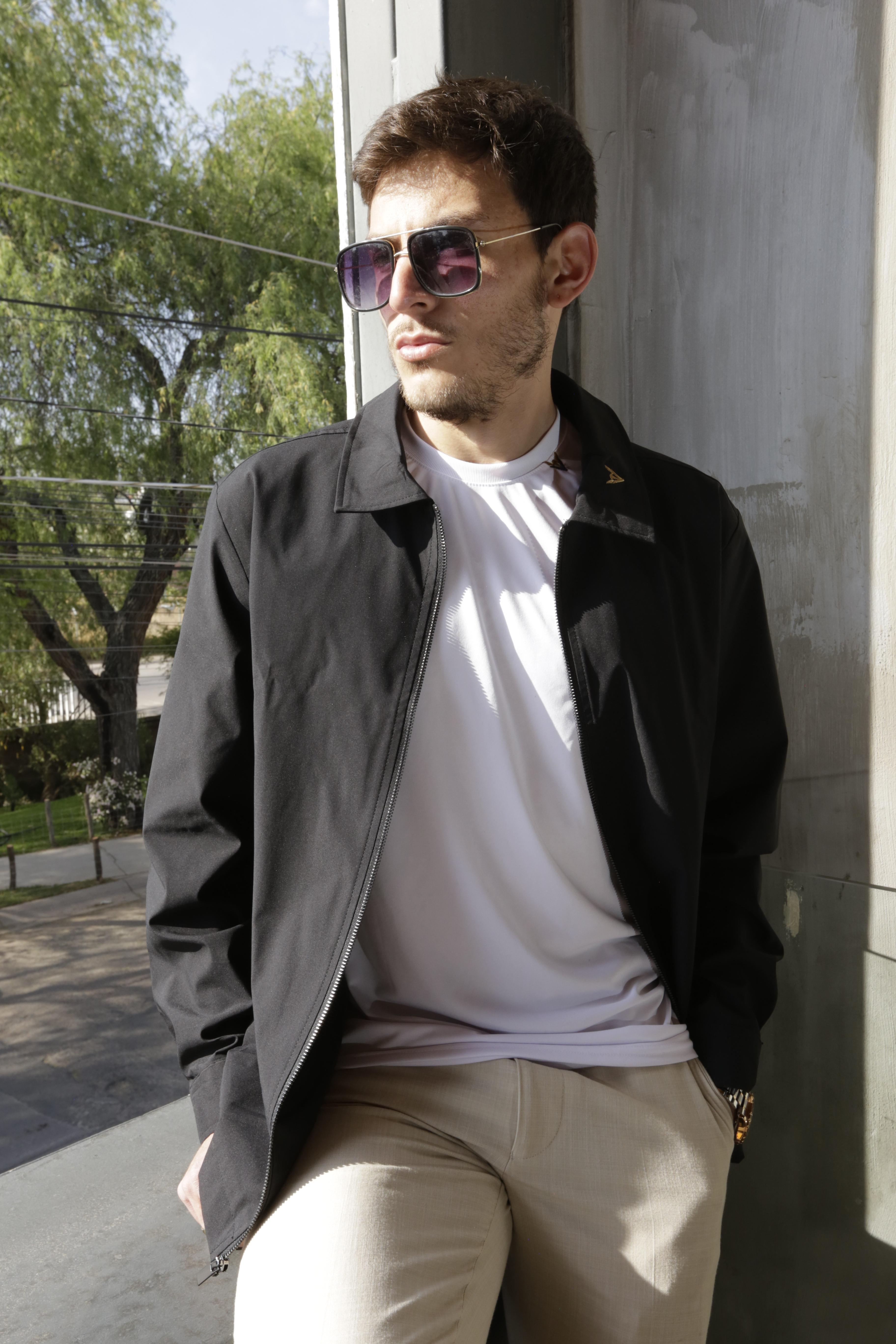 Polo Atelier