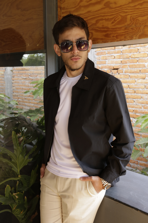 Polo Atelier