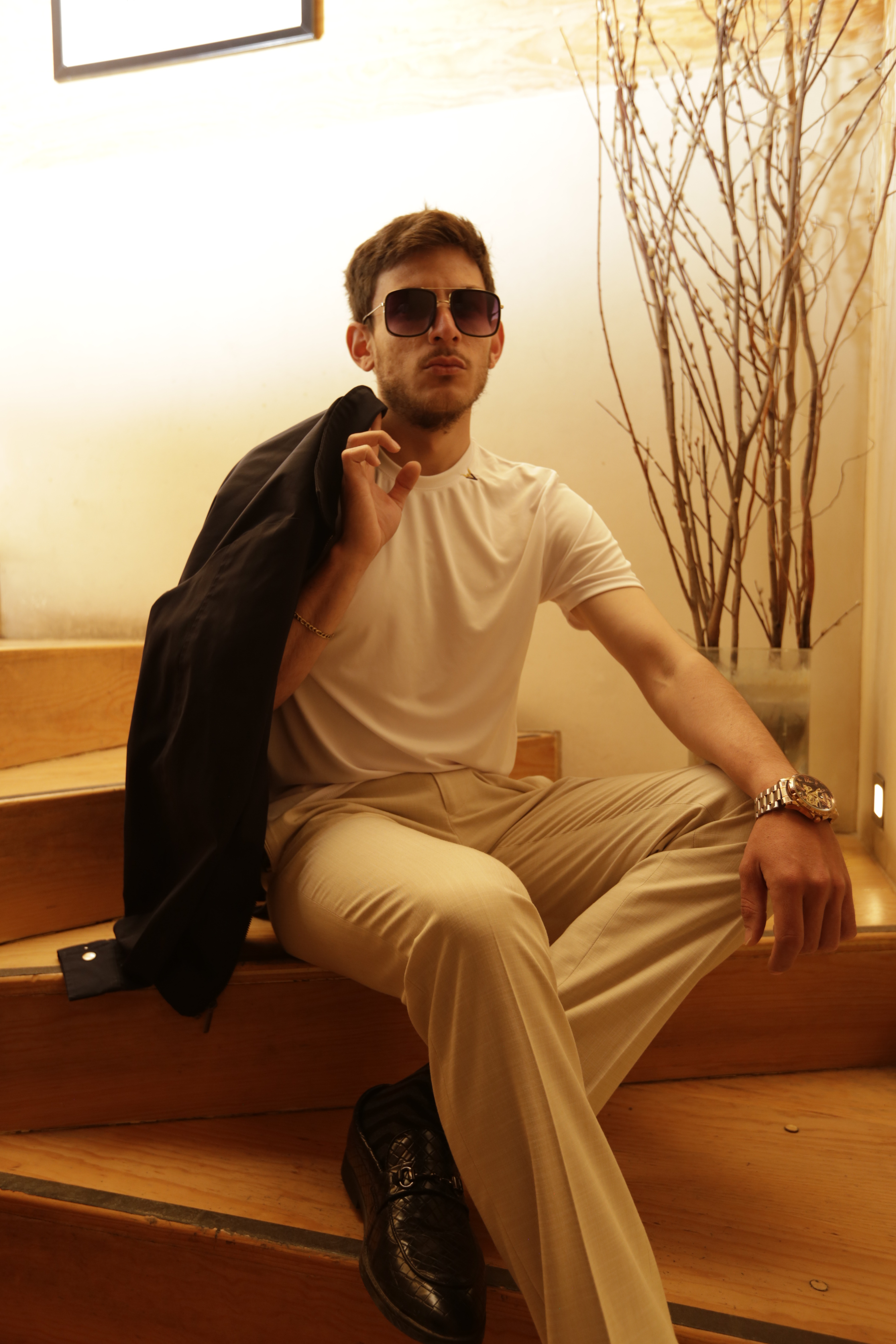 Essential