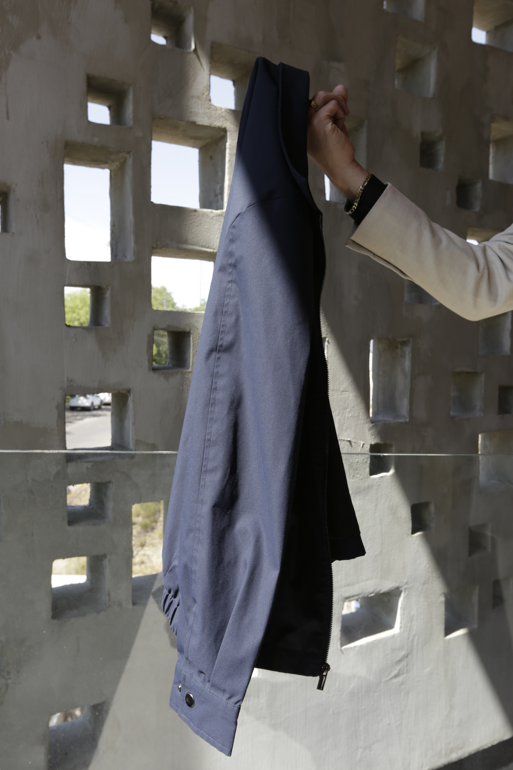 Polo Atelier