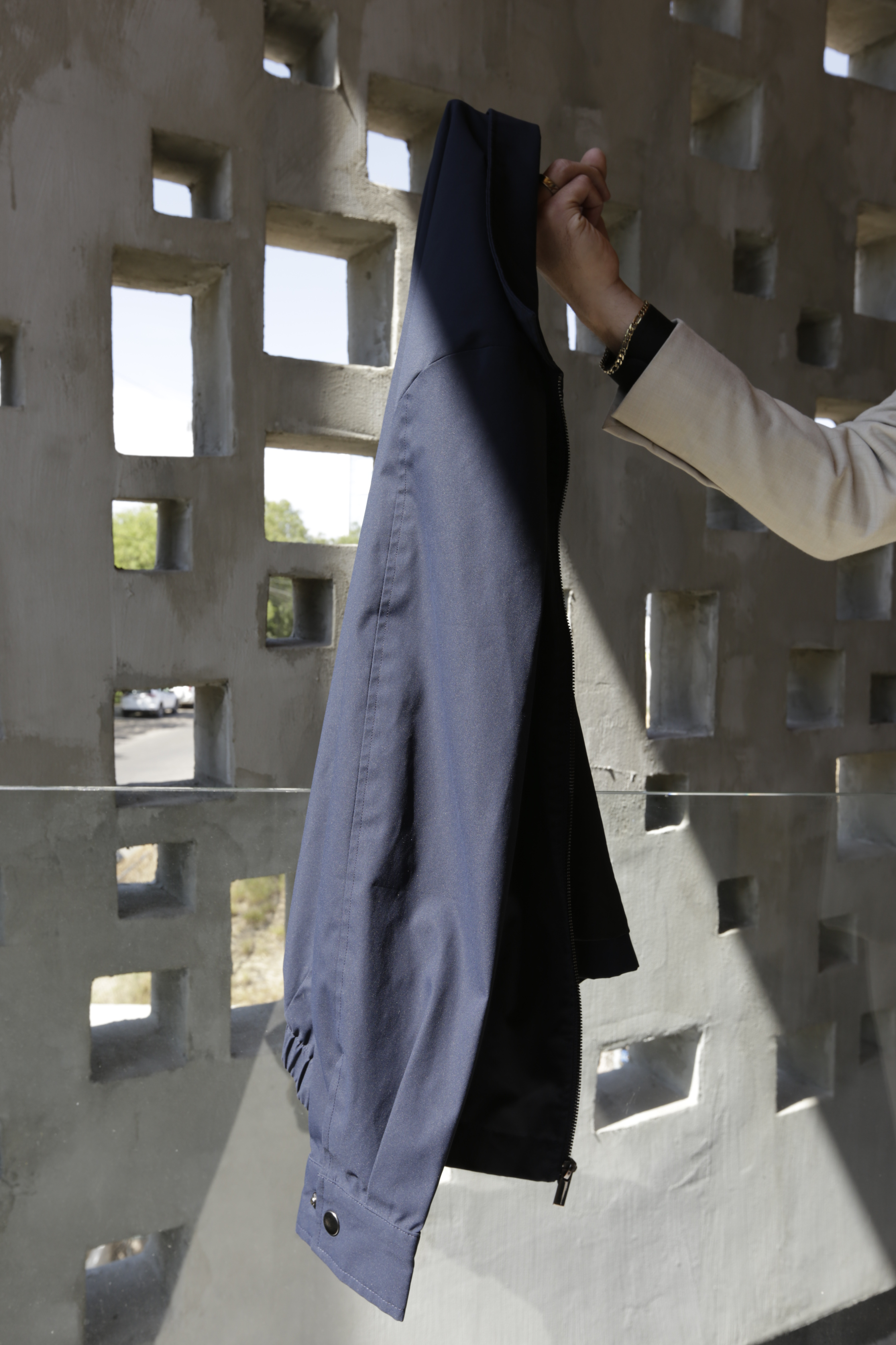 Polo Atelier