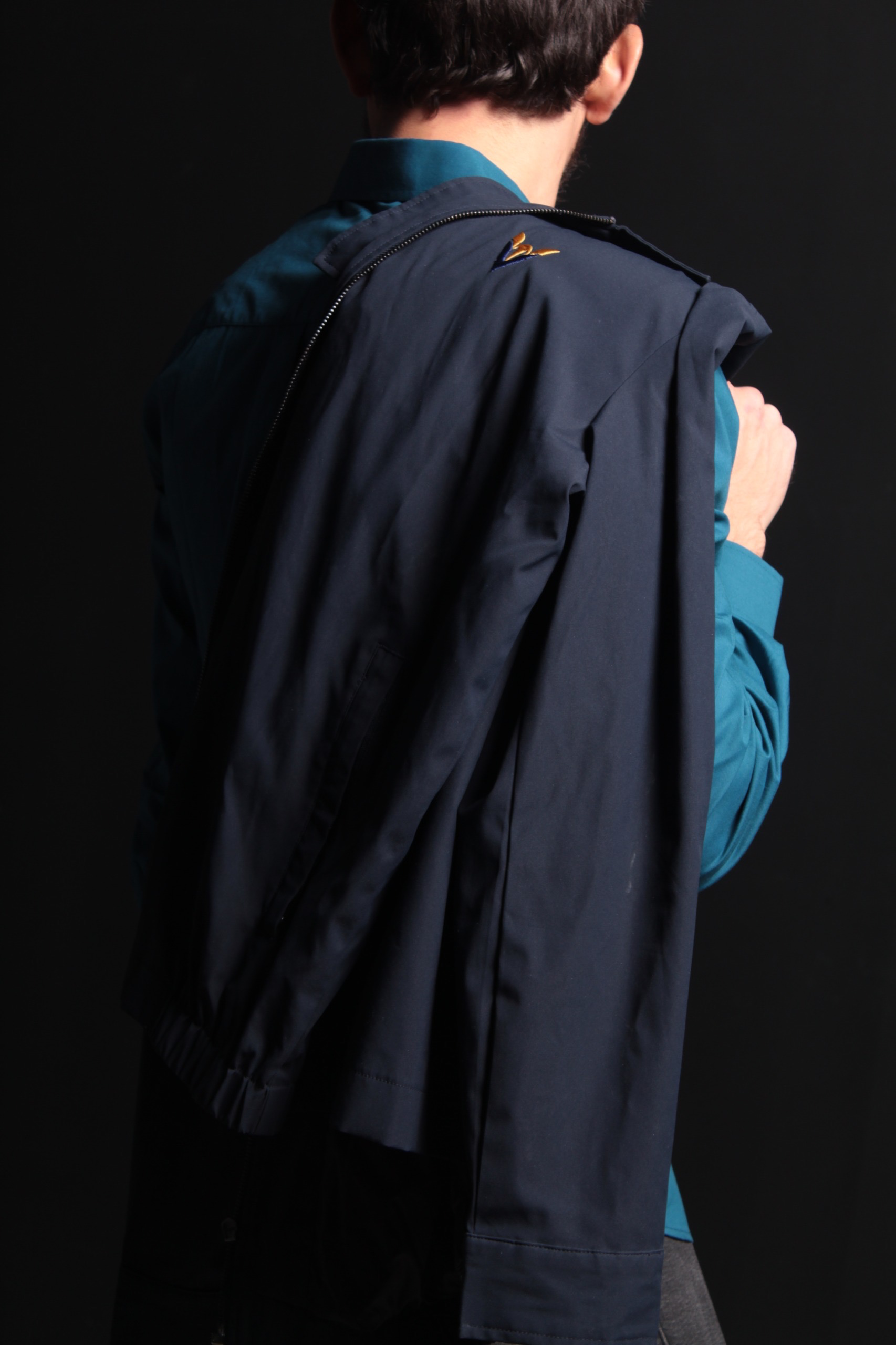 Polo Atelier
